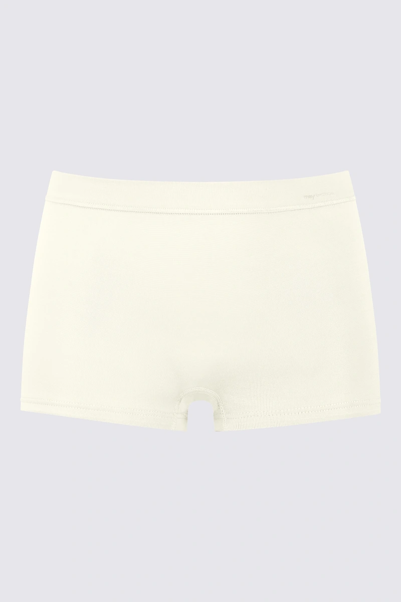 Merxx Panty Serie Emotion 2025