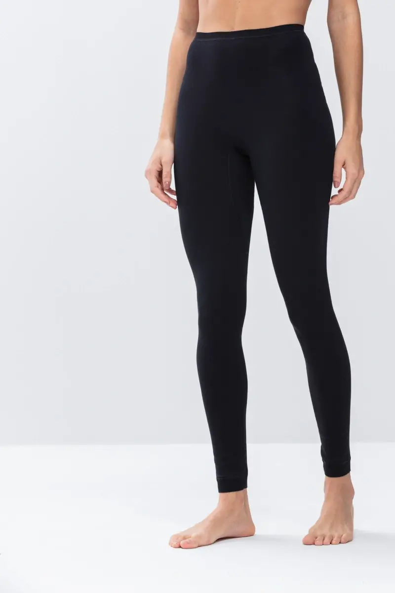 Merxx Leggings Serie Noblesse