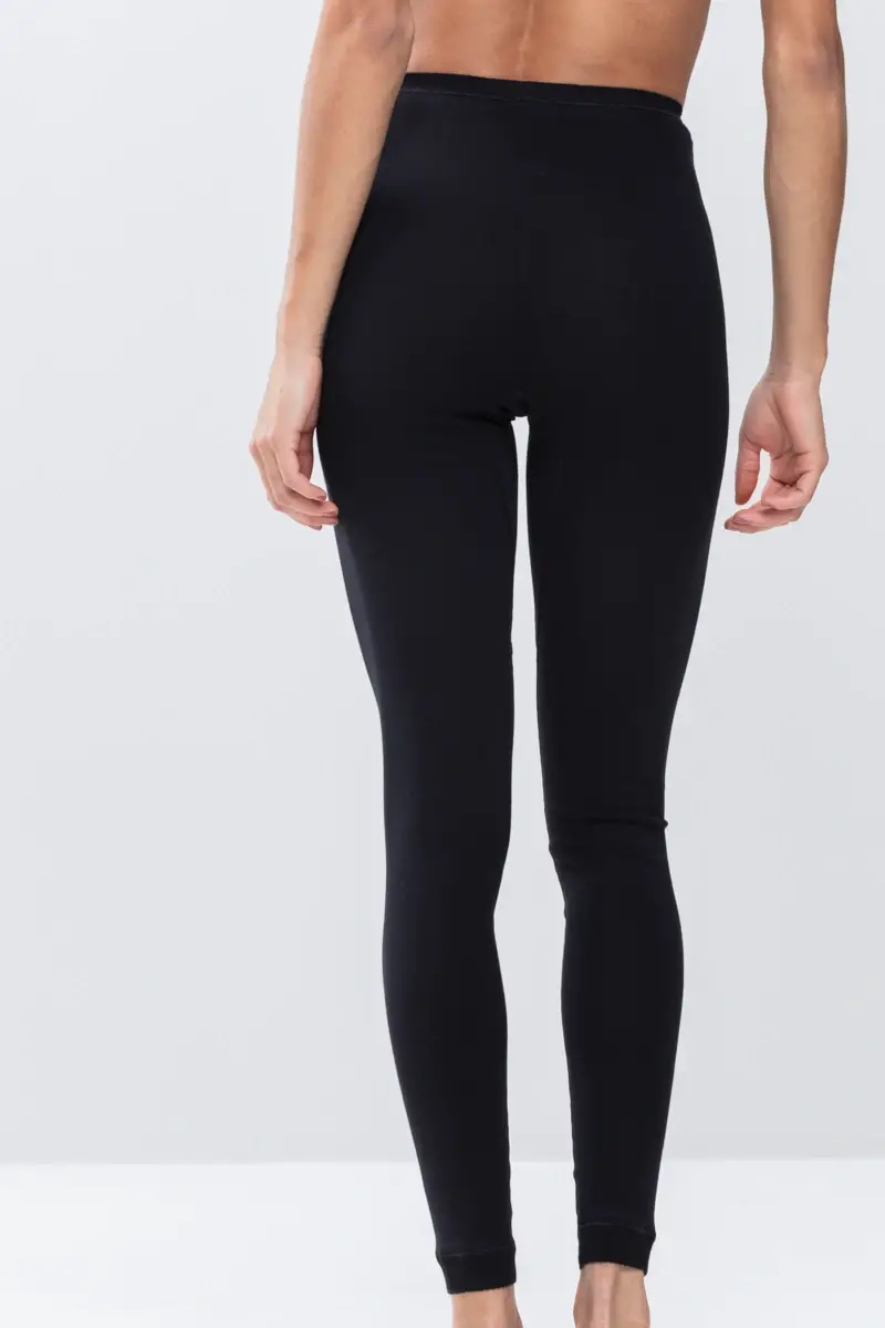 Merxx Leggings Serie Noblesse Online