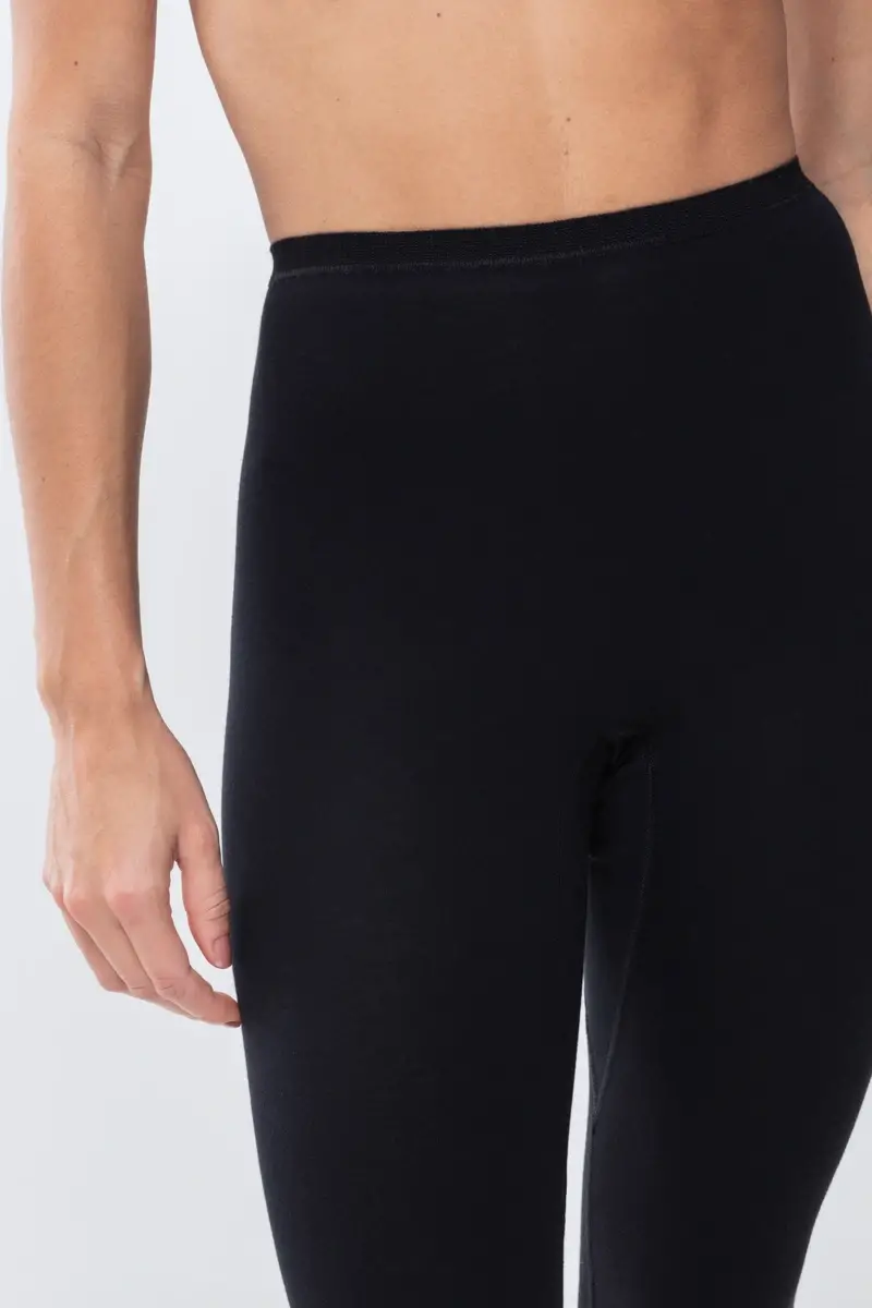 Merxx Leggings Serie Noblesse Online