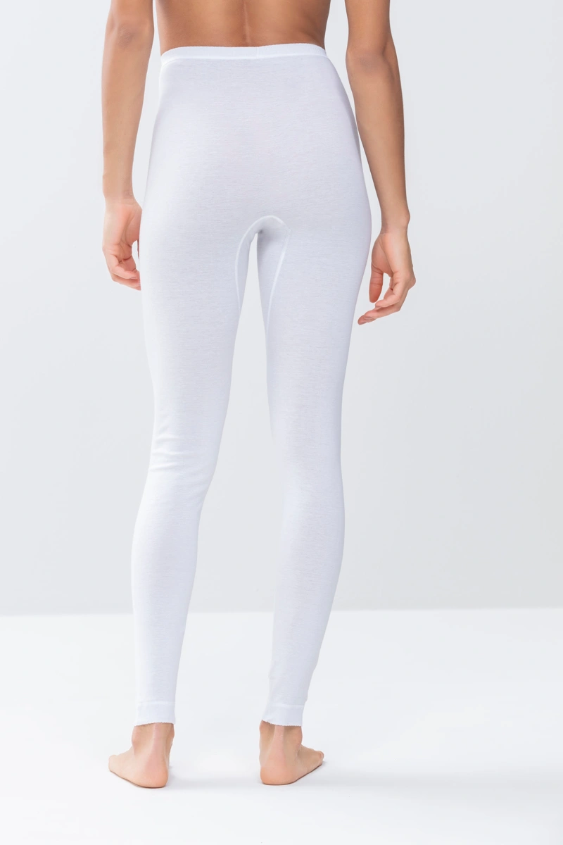 Merxx Leggings Serie Noblesse Outlet