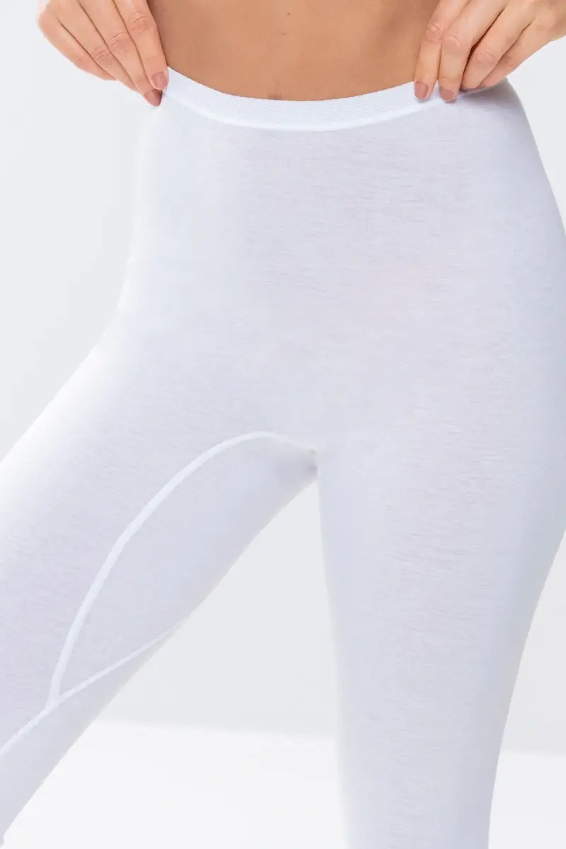 Merxx Leggings Serie Noblesse Outlet