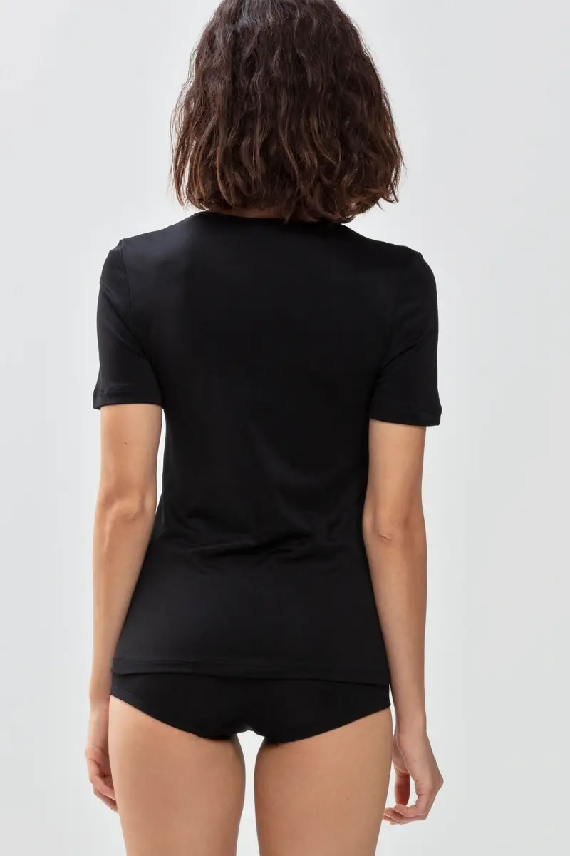 Merxx Shirt Serie Emotion Auslauf
