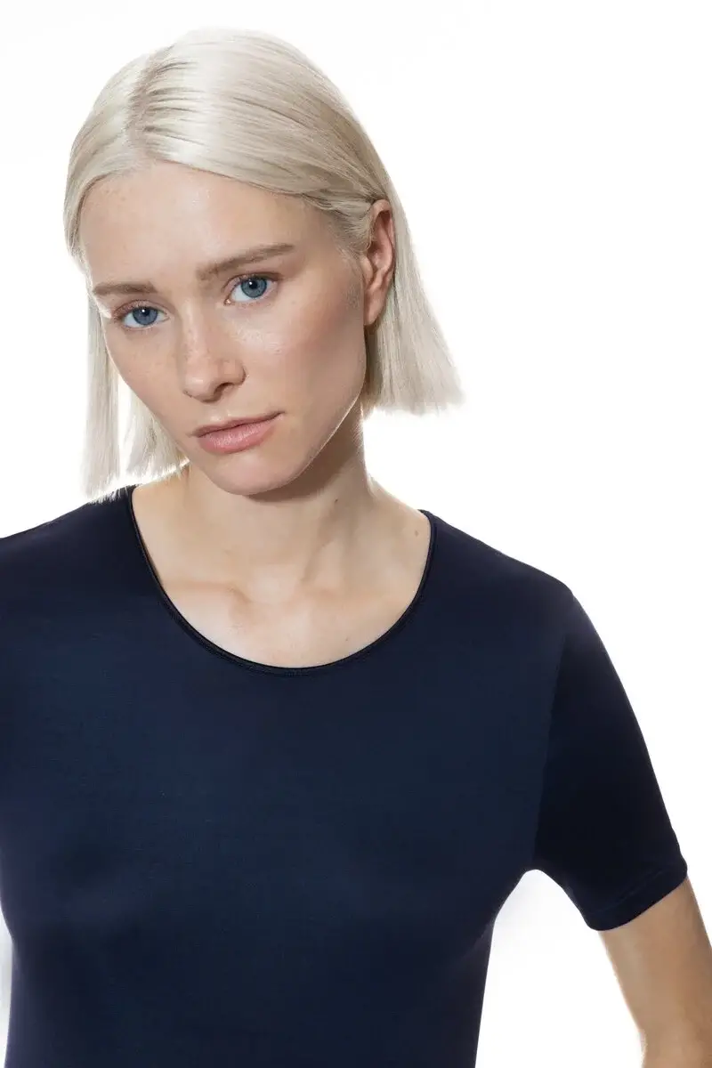 Merxx Shirt Serie Emotion Verkauf