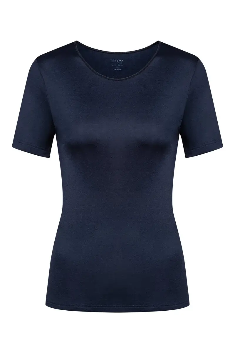 Merxx Shirt Serie Emotion Verkauf