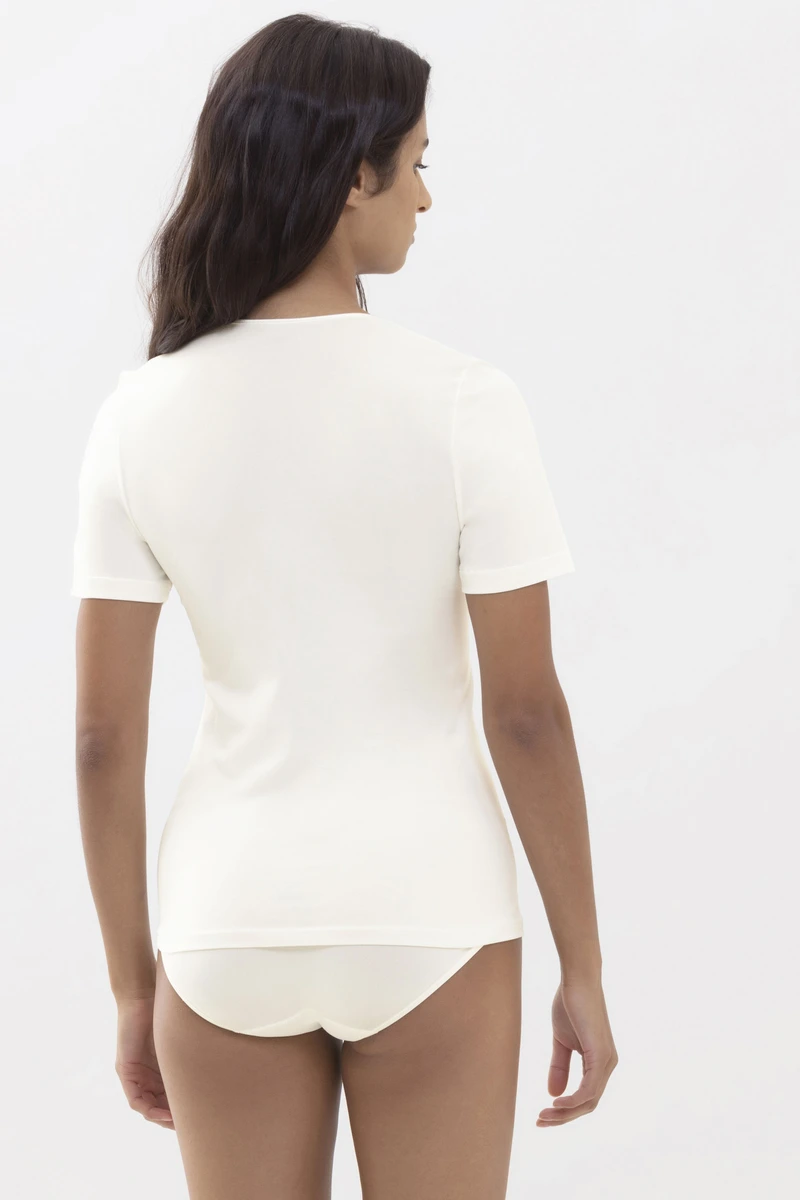 Merxx Shirt Serie Emotion Angebote