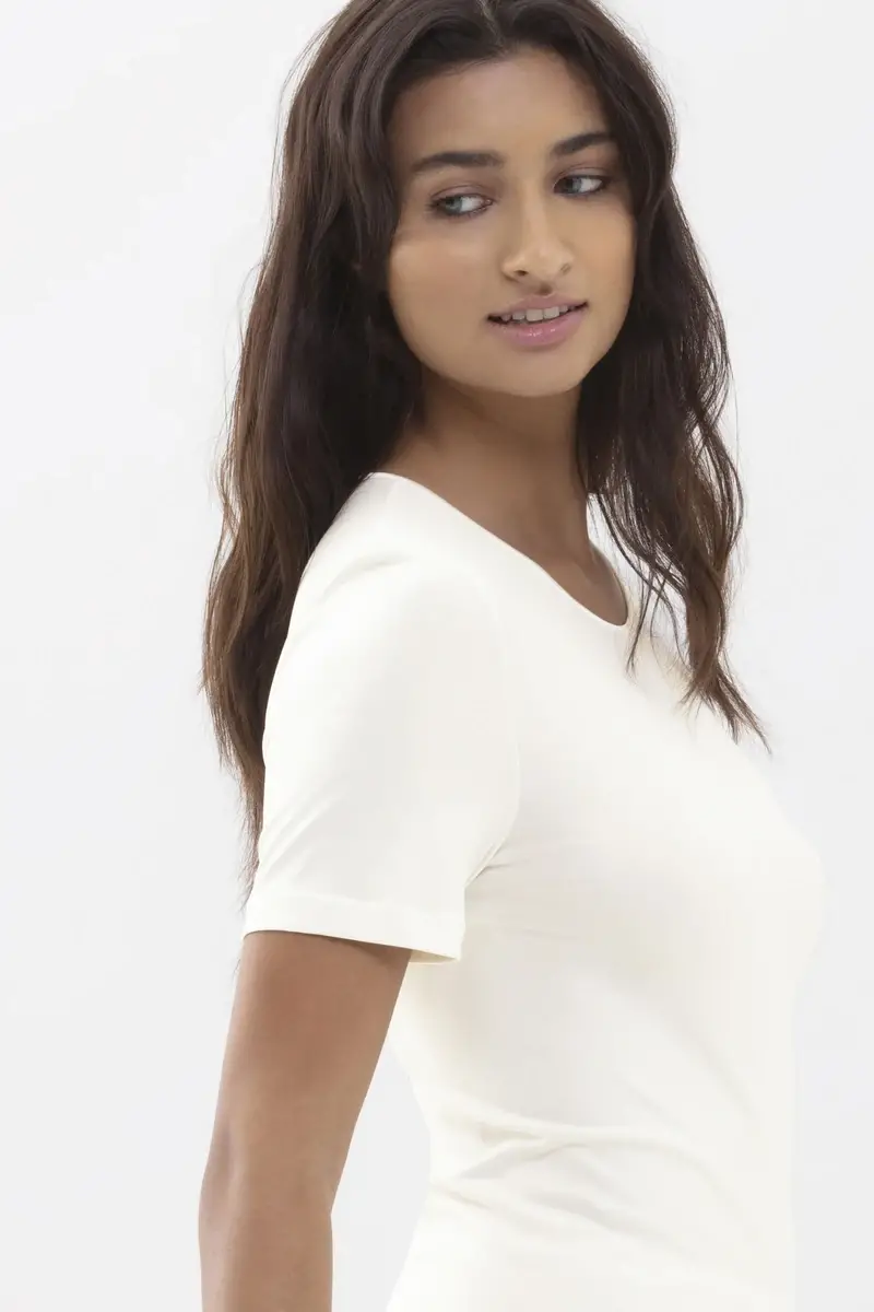 Merxx Shirt Serie Emotion Angebote