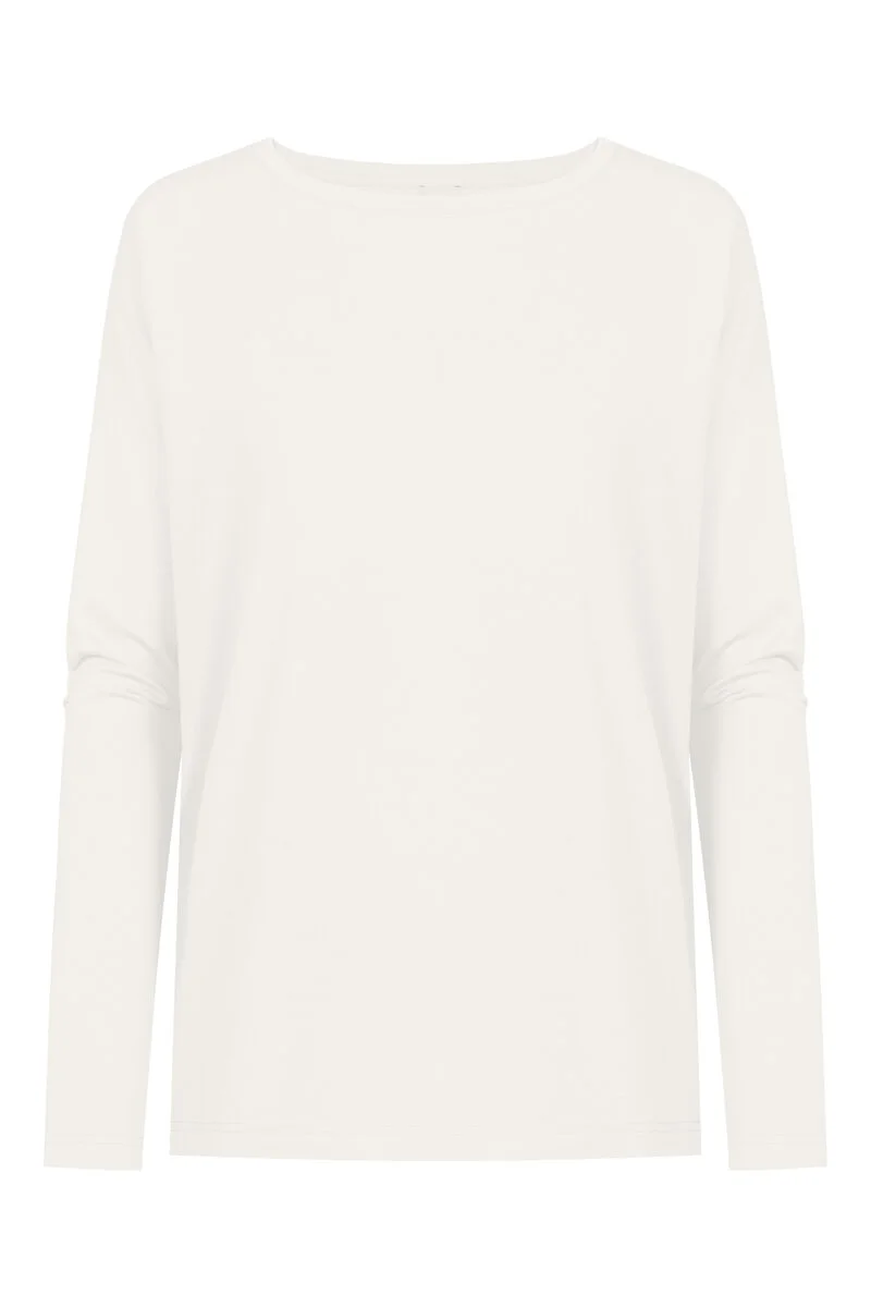 Merxx T-Shirt langarm Serie Favorite im Angebot