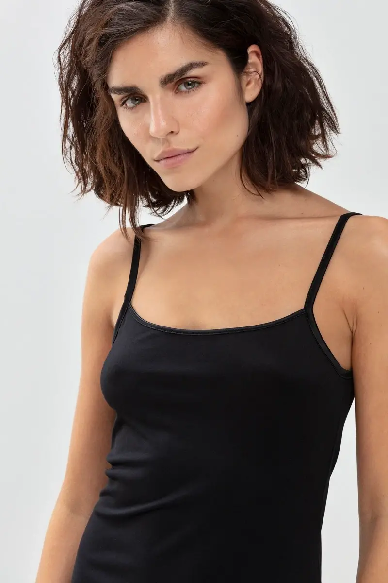 Merxx Body-Dress Serie Emotion Günstiger Verkauf