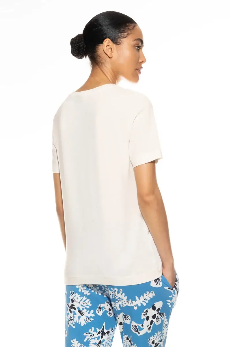 Merxx T-Shirt Serie Tessie Fabrikverkauf