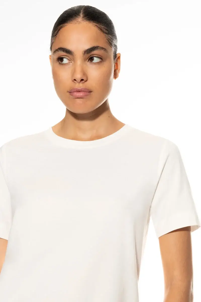 Merxx T-Shirt Serie Tessie Fabrikverkauf