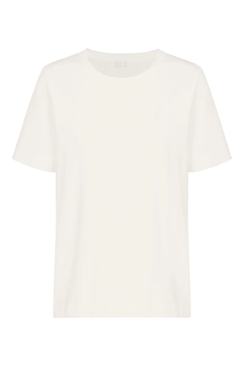 Merxx T-Shirt Serie Tessie Fabrikverkauf