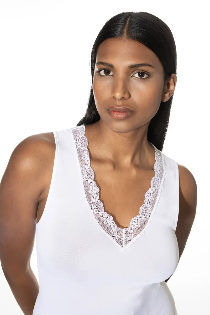 Merxx Top Serie Daily Sense Kostenloser Versand