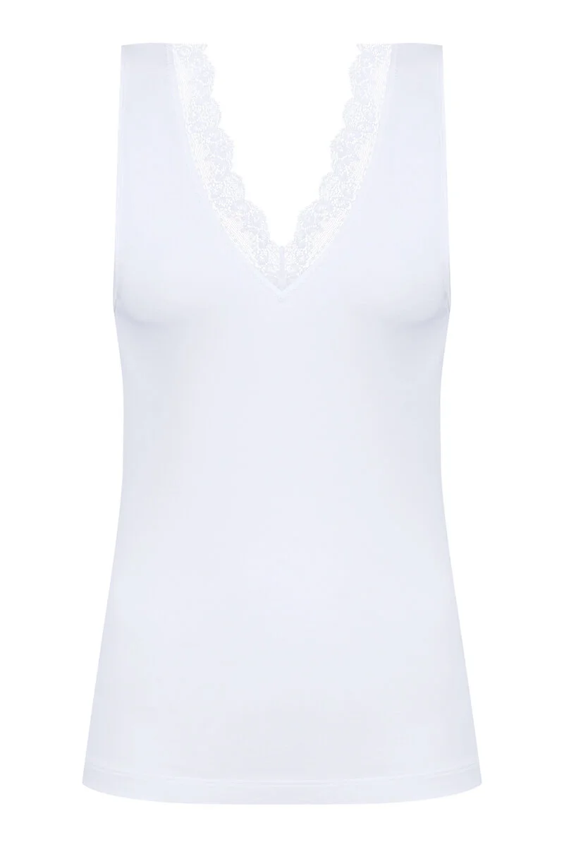 Merxx Top Serie Daily Sense Kostenloser Versand