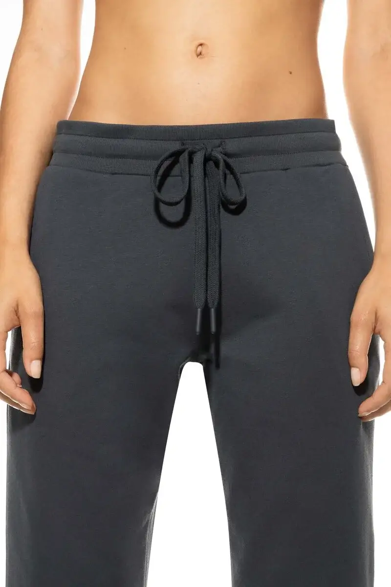 Merxx Hose Serie Rose Sonderangebot