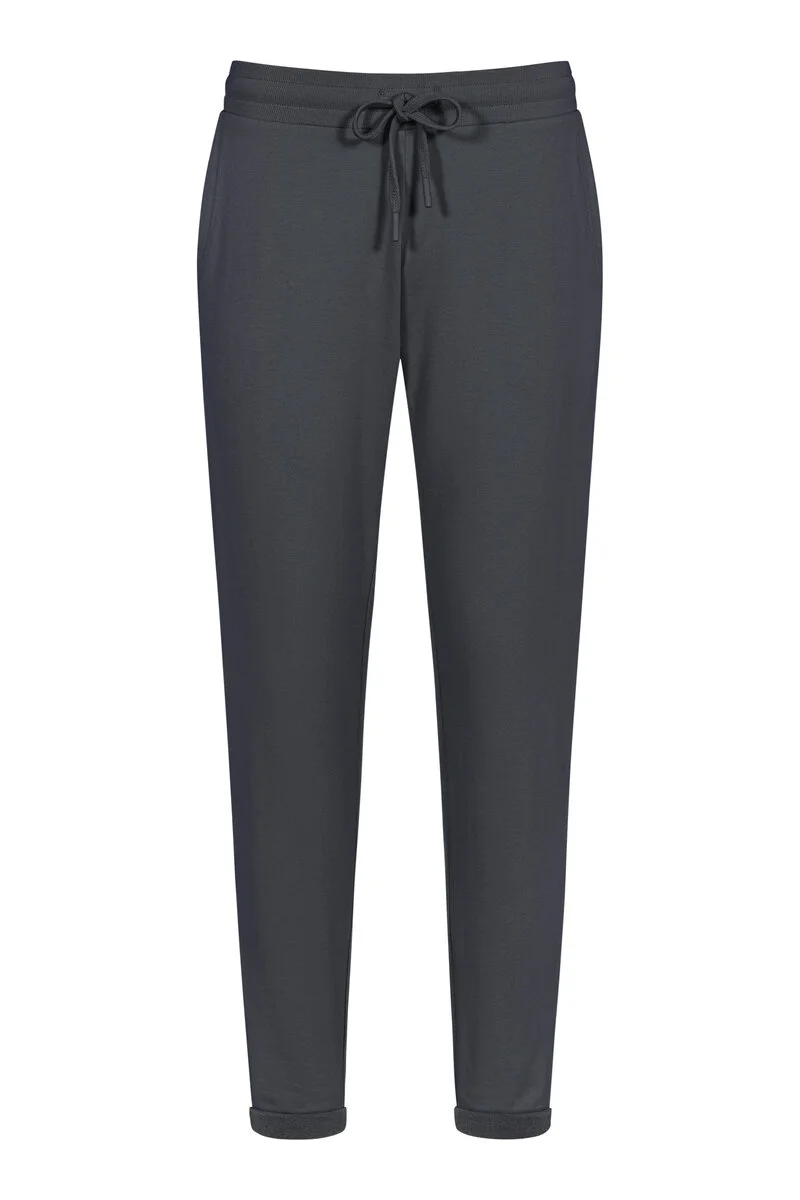 Merxx Hose Serie Rose Sonderangebot