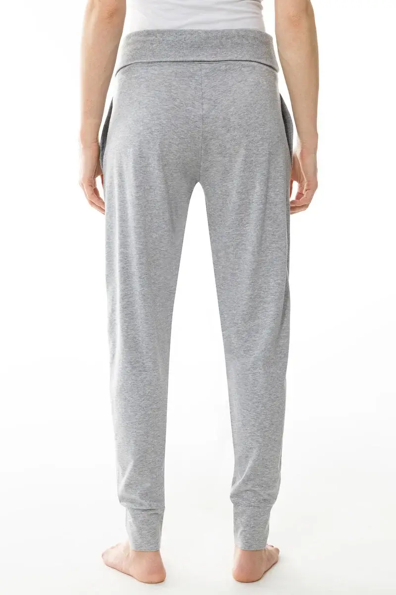 Merxx Hose Serie Yona Versandkostenfrei