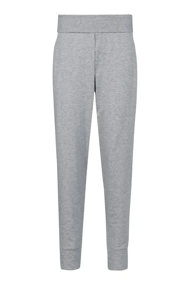 Merxx Hose Serie Yona Versandkostenfrei
