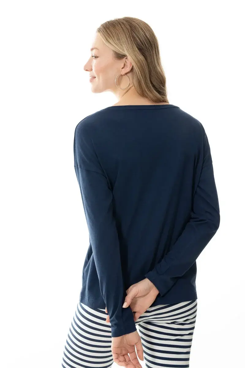 Merxx Shirt Serie Tessie Großer Ausverkauf