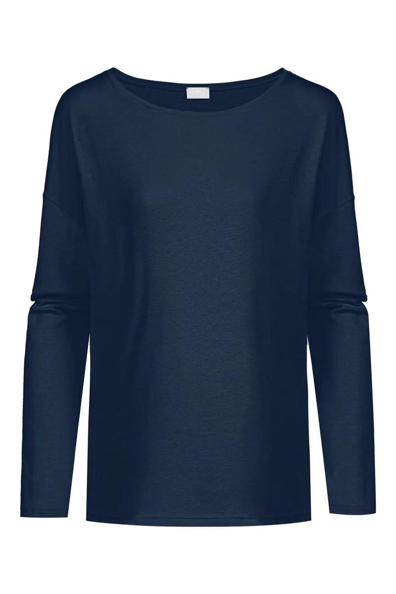 Merxx Shirt Serie Tessie Großer Ausverkauf