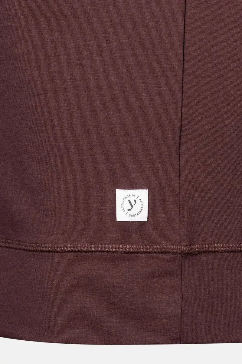 Merxx Sweatshirt Serie Felpa Stretch Flash Sale