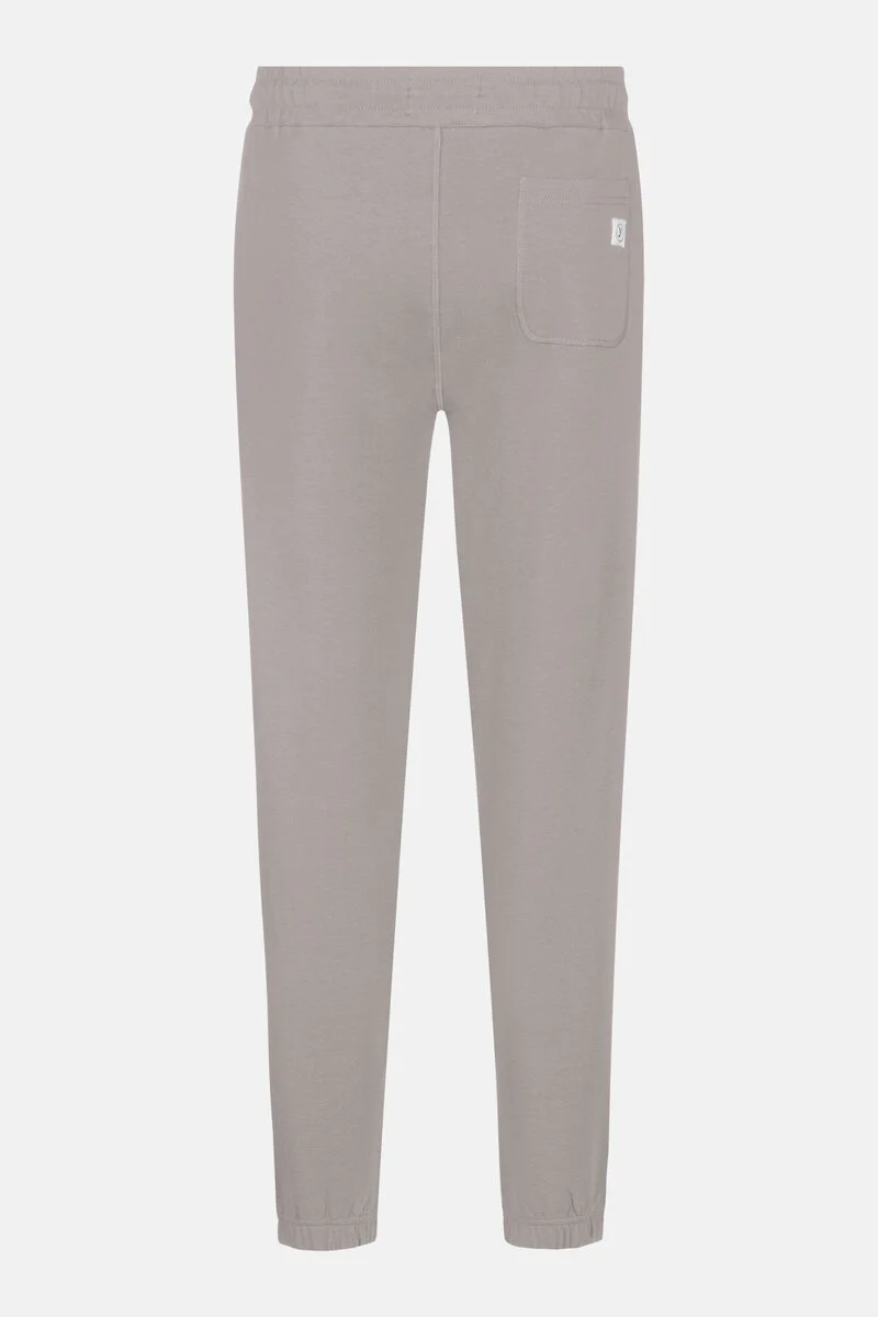 Merxx Track Pants Serie Felpa Stretch Begrenztes Angebot
