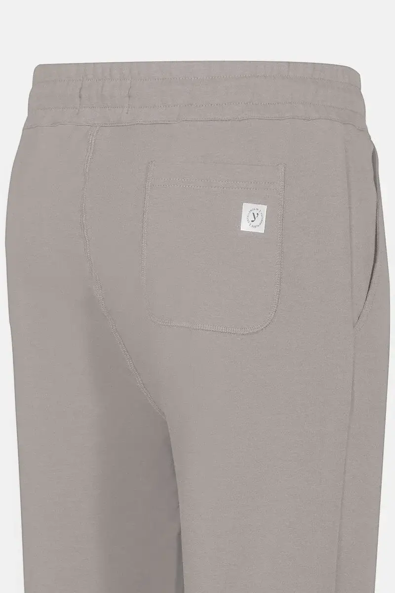 Merxx Track Pants Serie Felpa Stretch Begrenztes Angebot
