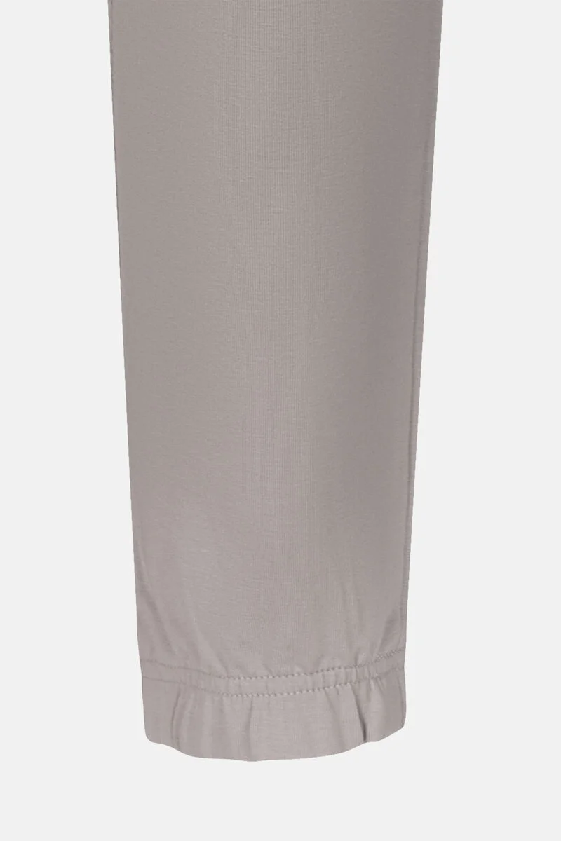 Merxx Track Pants Serie Felpa Stretch Begrenztes Angebot