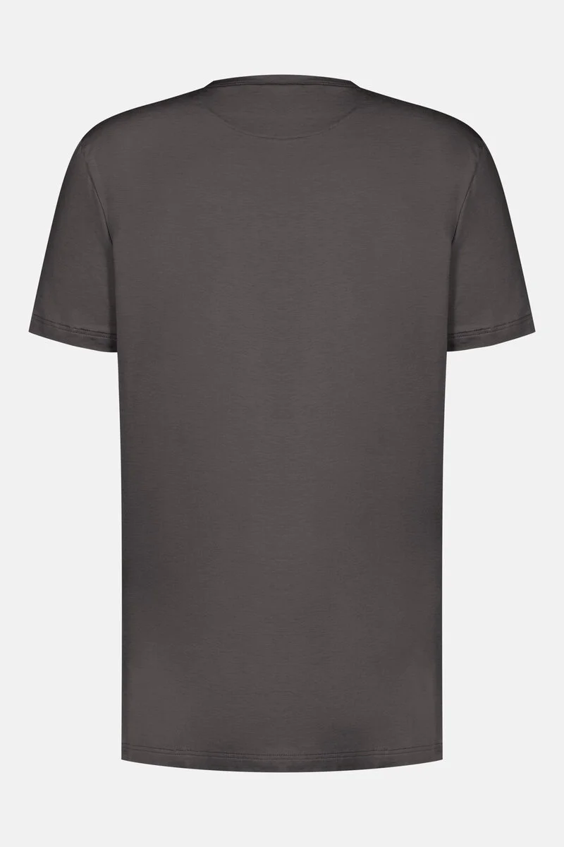 Merxx Crew Neck Shirt Serie Maglia Singola Online Shopping