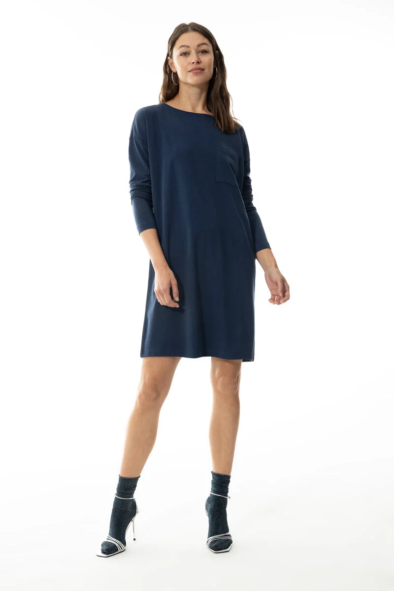 Merxx Nachthemd Serie Tessie Cyber Monday