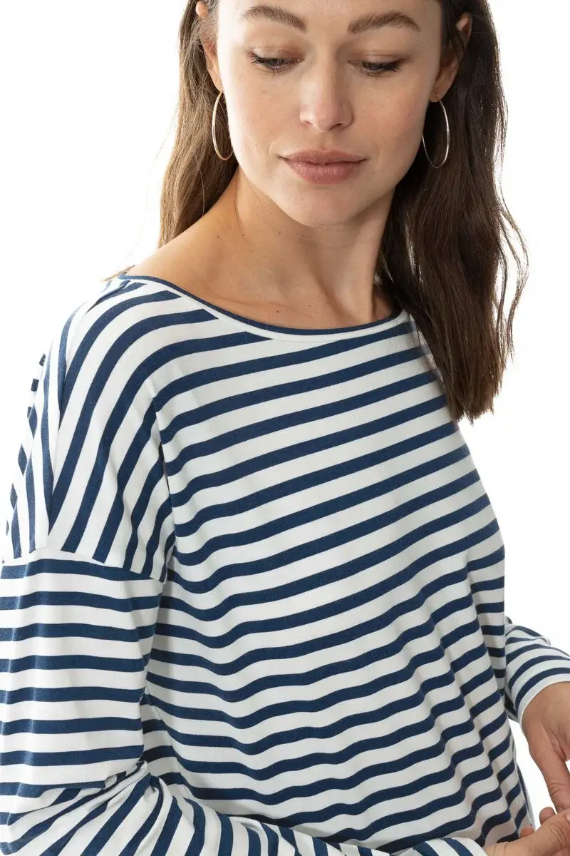 Merxx Shirt Serie Cyra Weihnachtsangebot