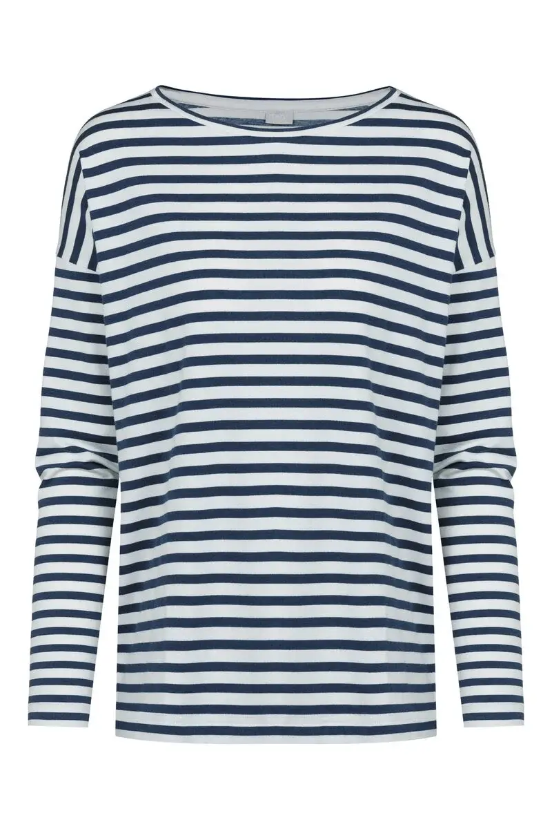 Merxx Shirt Serie Cyra Weihnachtsangebot