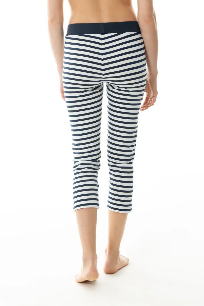 Merxx Hose Serie Cyra Osterangebot