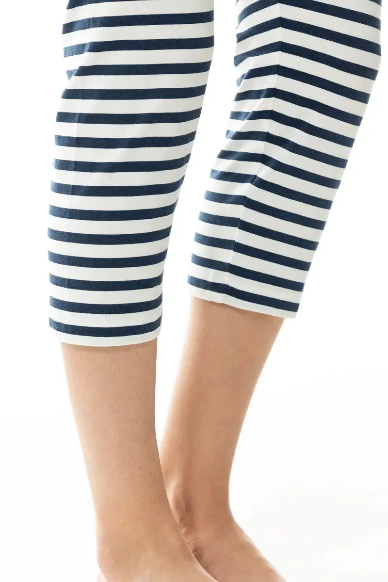 Merxx Hose Serie Cyra Osterangebot