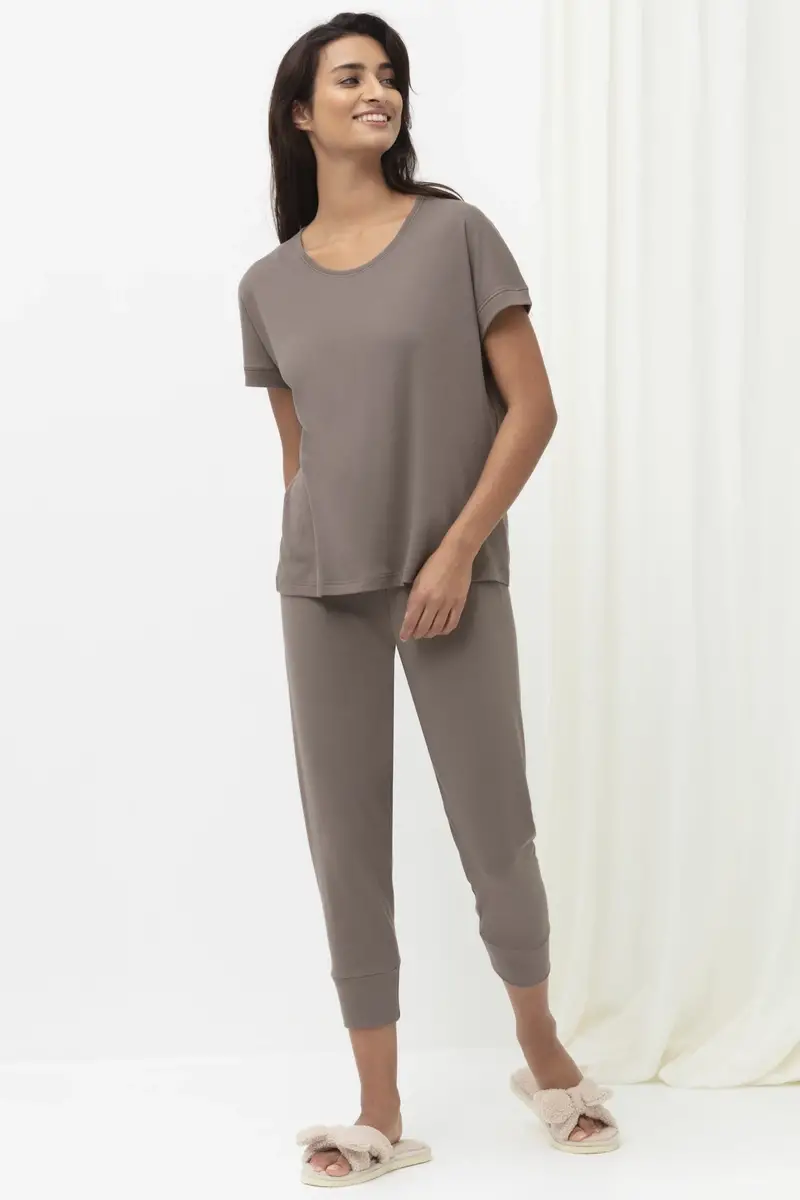 Merxx Shirt halbarm Serie N8TEX 2.0 Muttertagsangebot