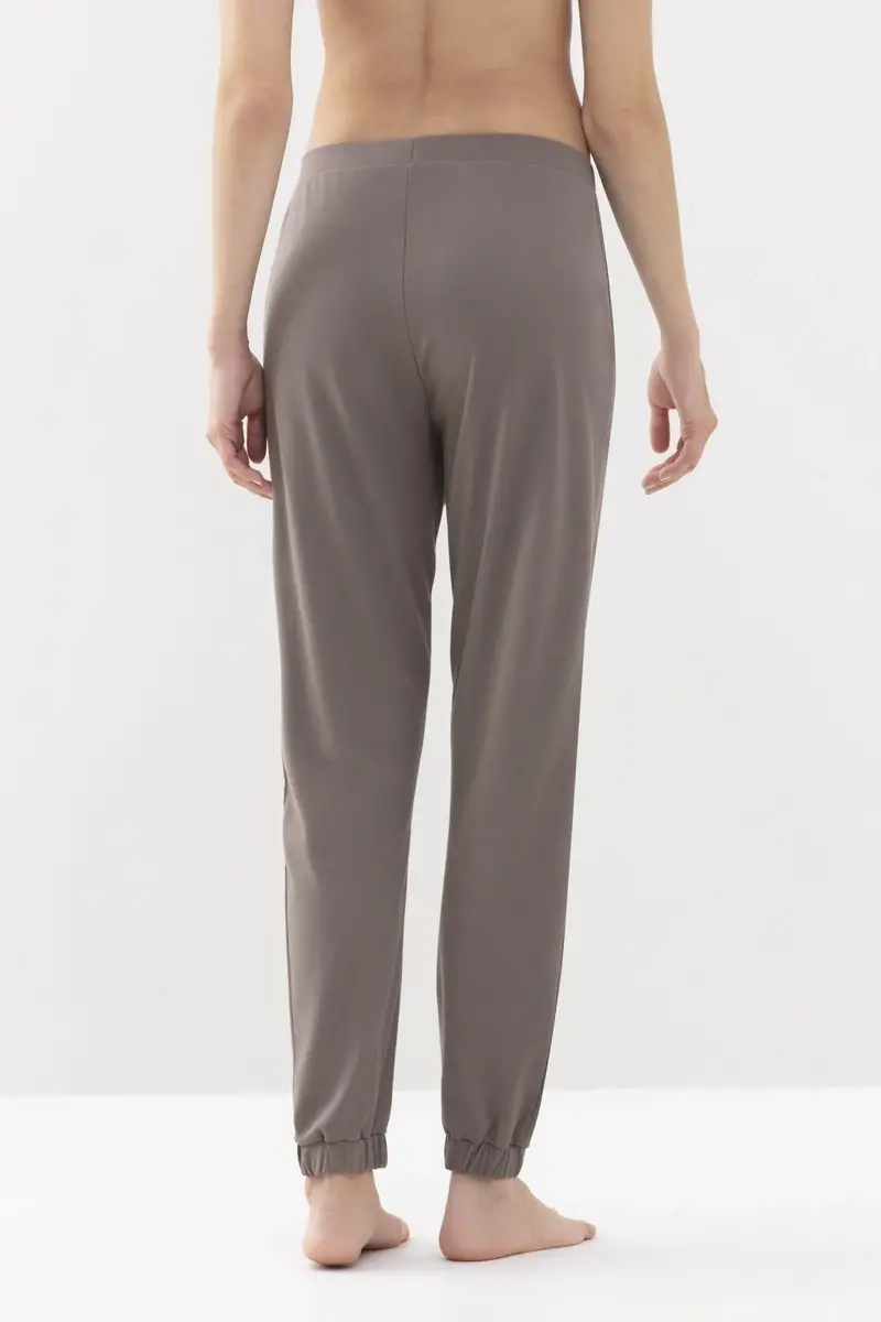 Merxx Hose lang Serie N8TEX 2.0 Vatertagsangebot