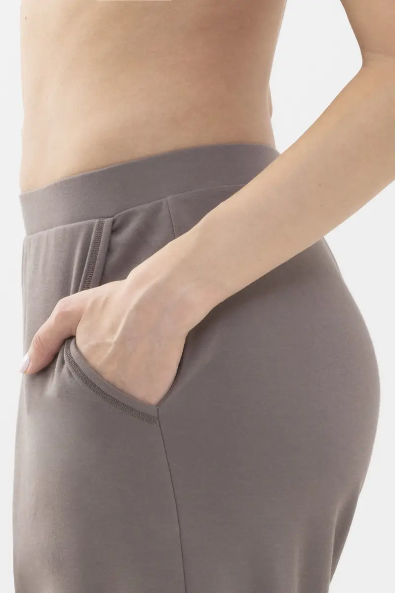 Merxx Hose lang Serie N8TEX 2.0 Vatertagsangebot
