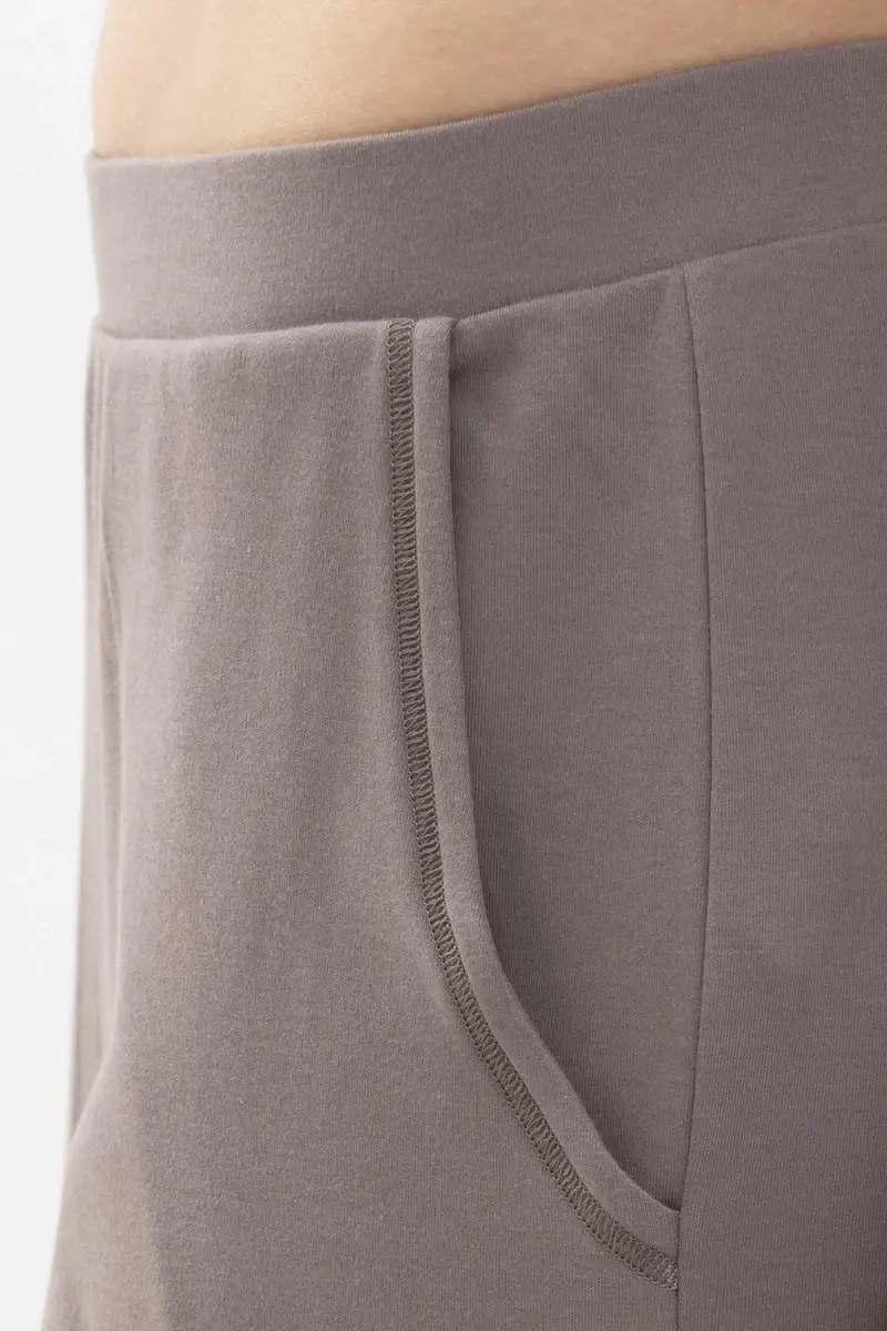 Merxx Hose lang Serie N8TEX 2.0 Vatertagsangebot