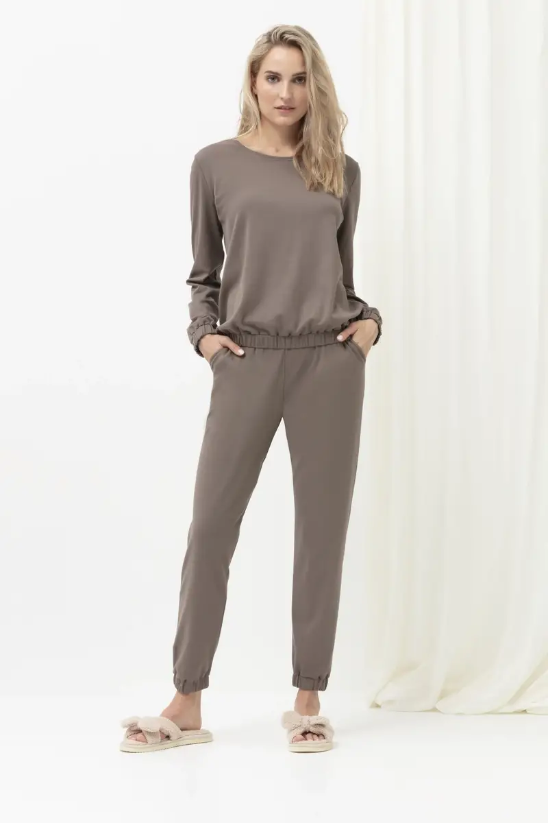 Merxx Hose lang Serie N8TEX 2.0 Vatertagsangebot