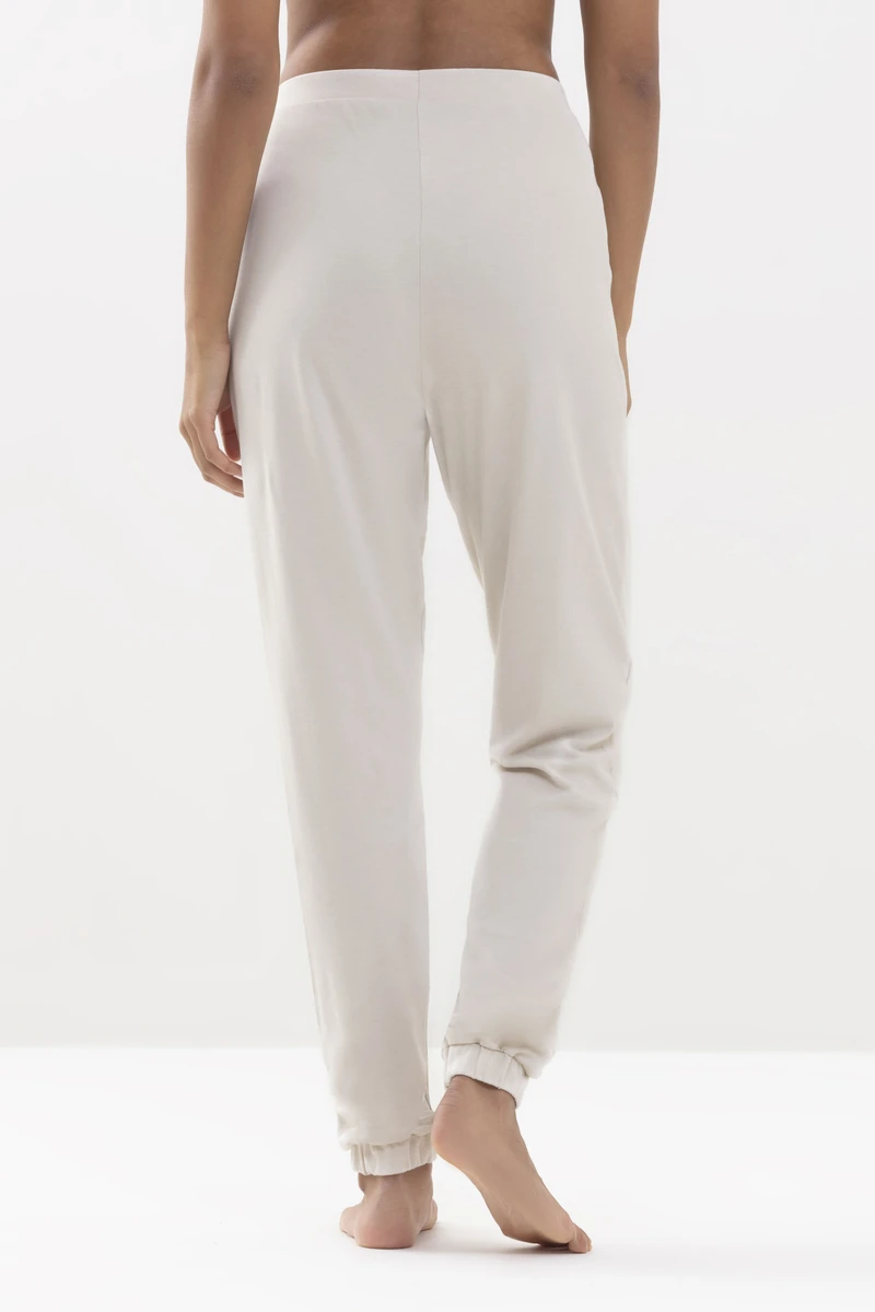 Merxx Hose lang Serie N8TEX 2.0 Valentinstagsangebot