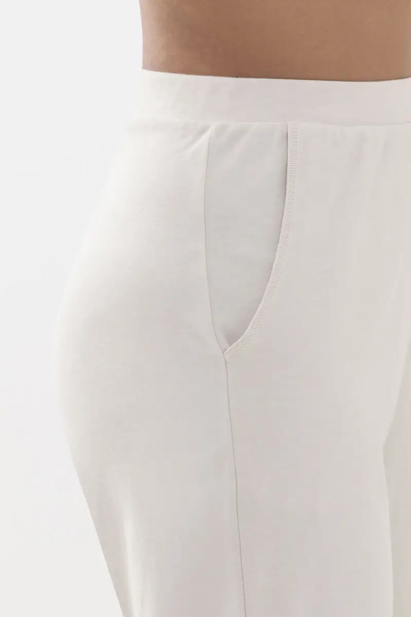 Merxx Hose lang Serie N8TEX 2.0 Valentinstagsangebot