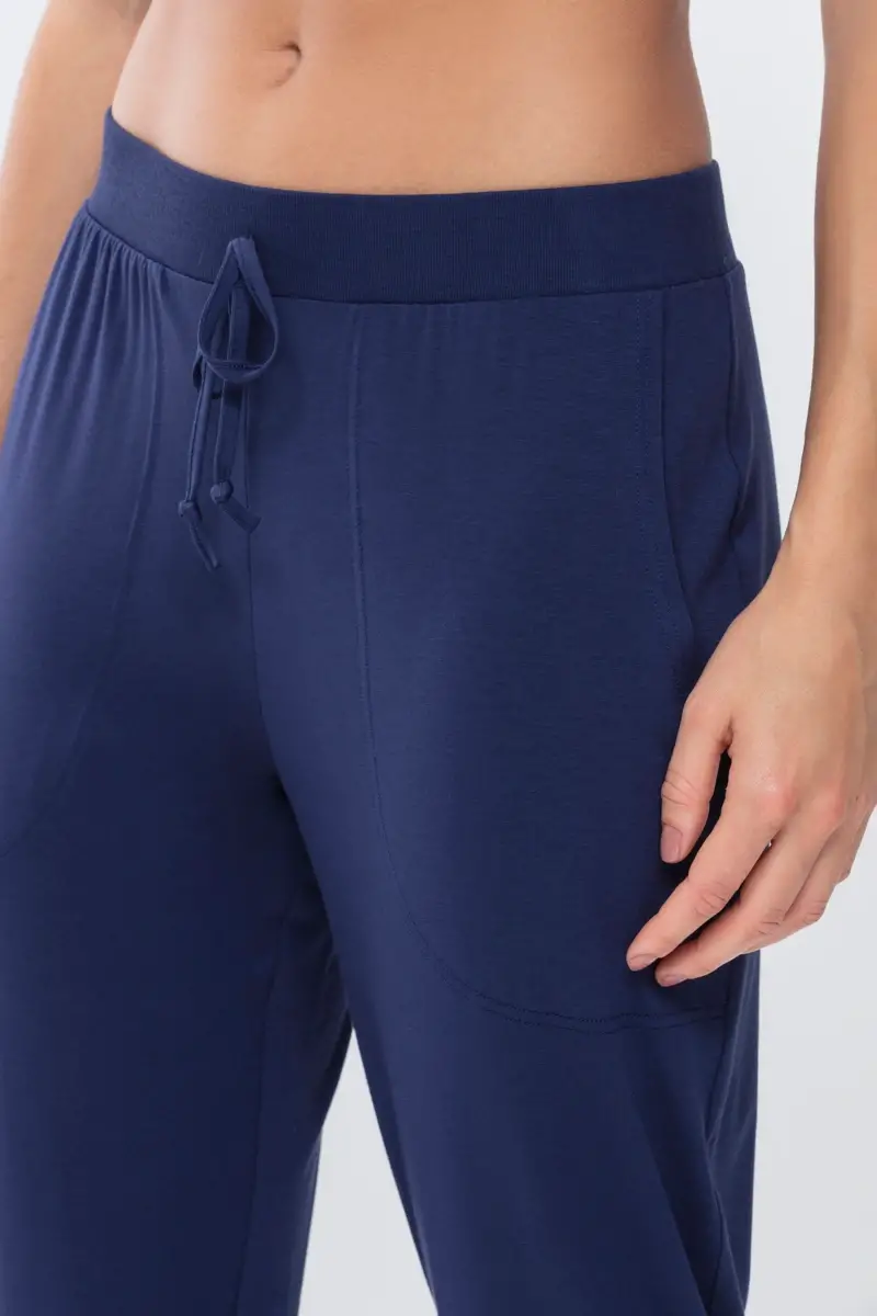 Merxx Hose lang Serie Sleepy & Easy Lagerräumung