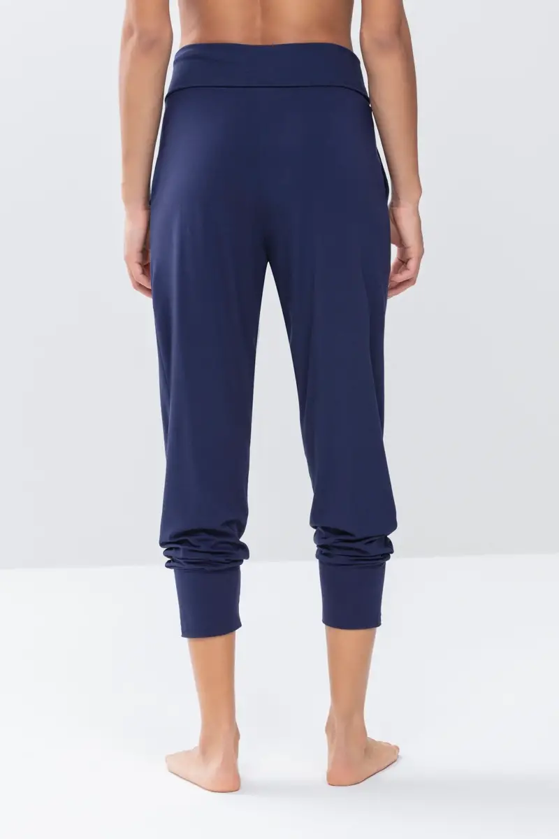 Merxx Yogahose Serie Sleepy & Easy Heißer Verkauf
