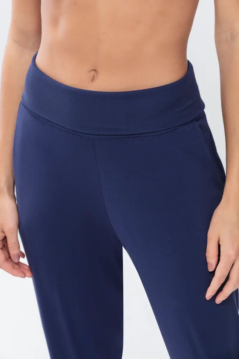 Merxx Yogahose Serie Sleepy & Easy Heißer Verkauf