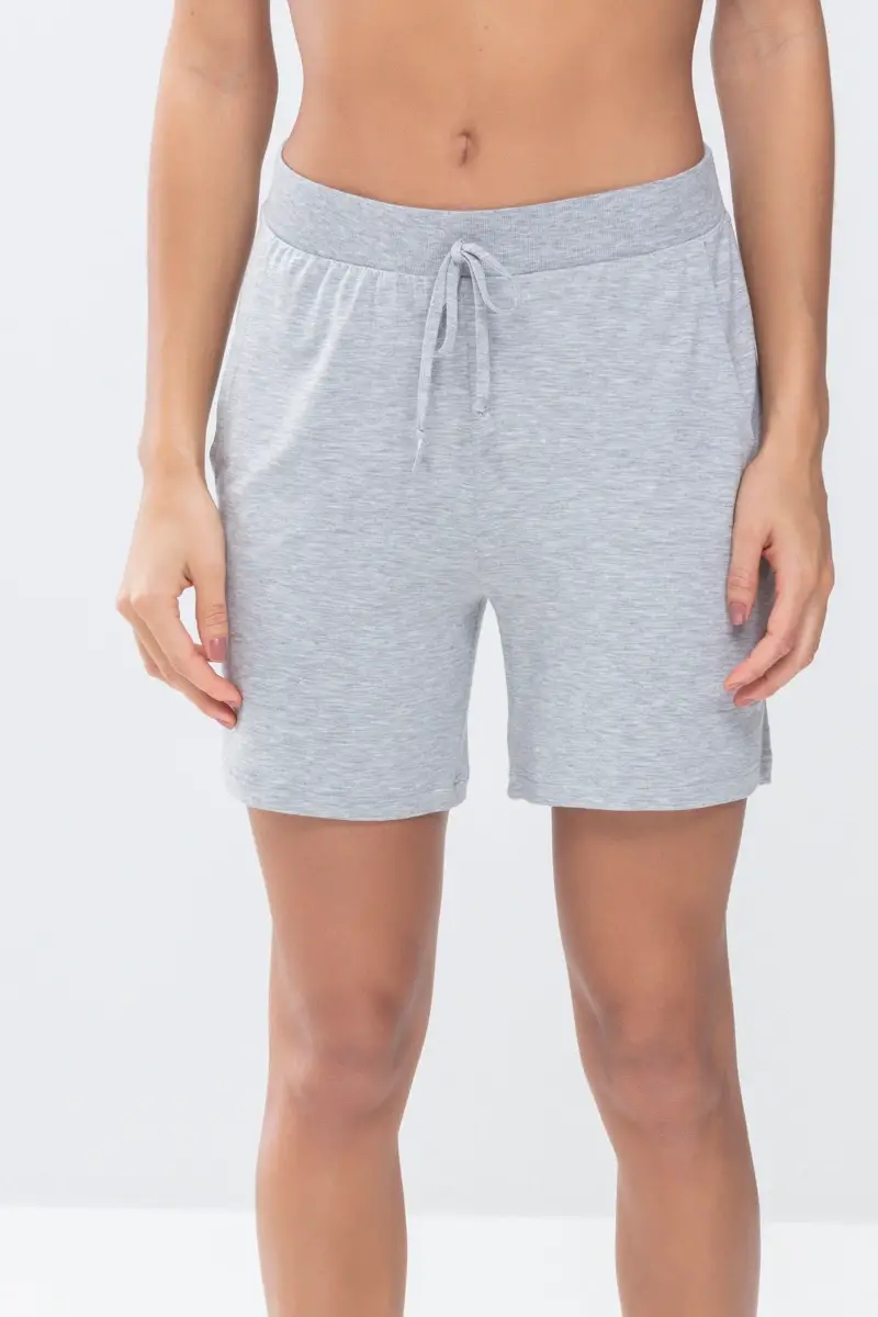 Merxx Bermuda Serie Sleepy & Easy Top Angebot