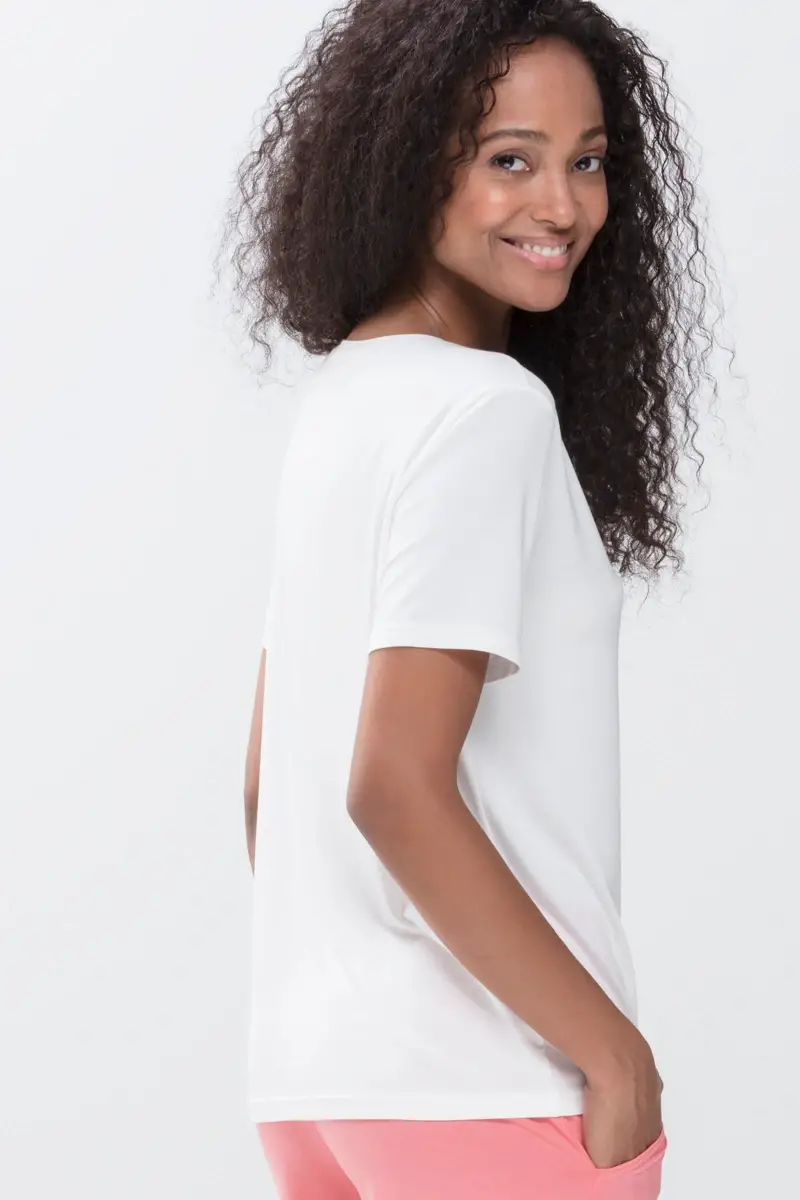Merxx Shirt Serie Sleepy & Easy Online Outlet
