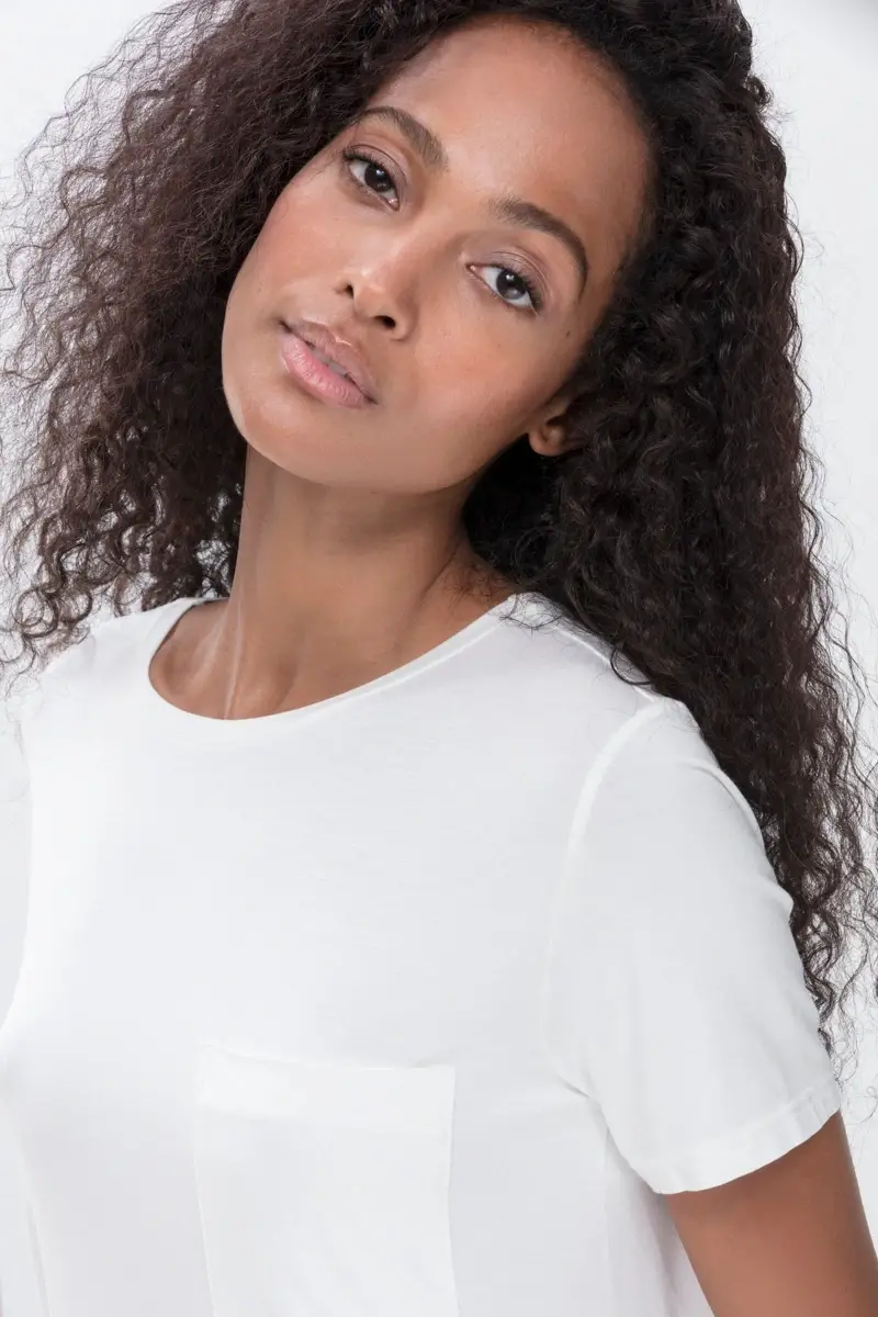 Merxx Shirt Serie Sleepy & Easy Online Outlet