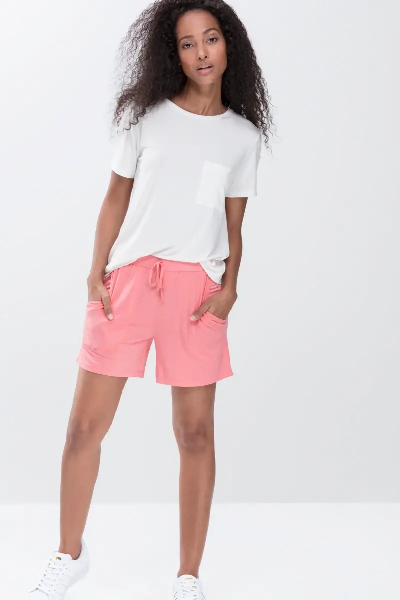 Merxx Shirt Serie Sleepy & Easy Online Outlet