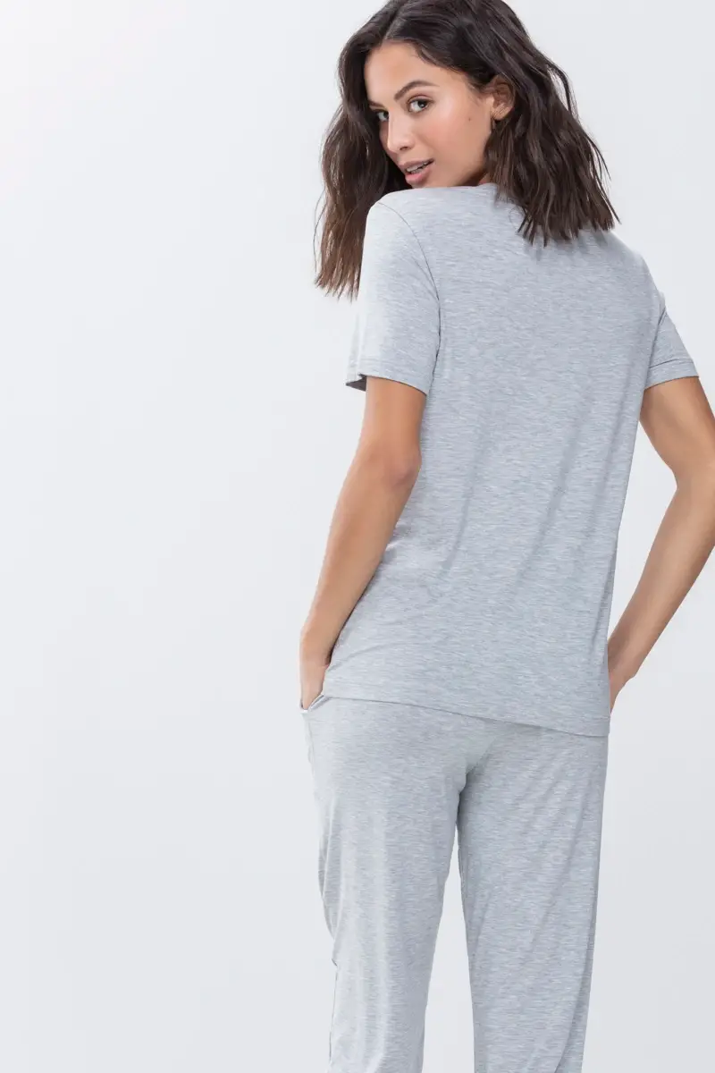 Merxx Shirt Serie Sleepy & Easy Zeitlich begrenztes Angebot