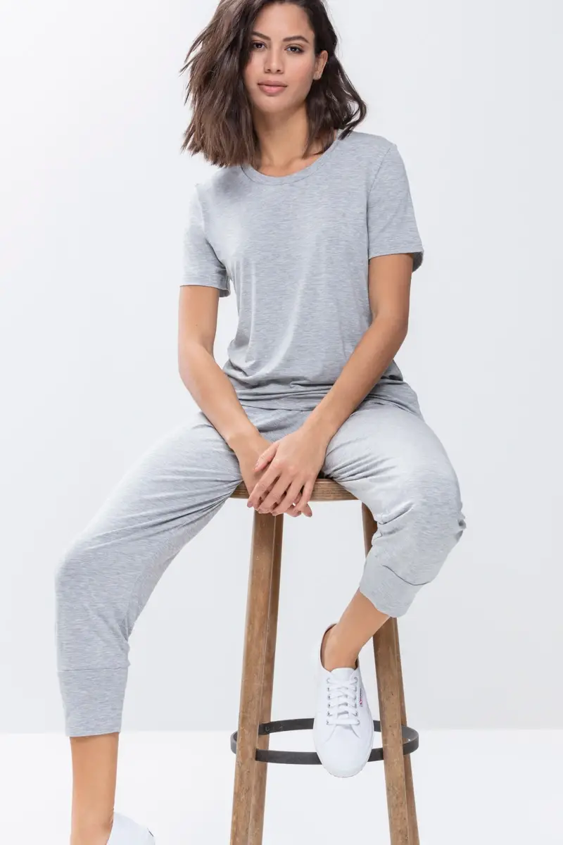 Merxx Shirt Serie Sleepy & Easy Zeitlich begrenztes Angebot